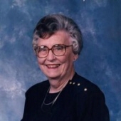 Margaret L. Nickels