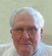 Maynard L. Bloom