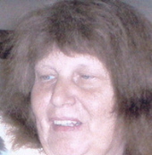 Diane Everson 19120326