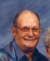 Leon R. Aasby