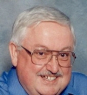 James G. Reed
