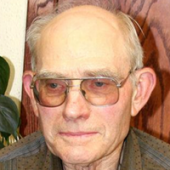 Maynard Klingbeil