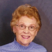Ruth Ann Johnson 19120428
