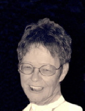 Connie Newman 19120429