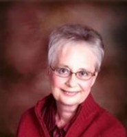 Roxanne Tipton Obituary