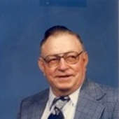 Virgil Biley