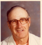 Dean R. Buchanan