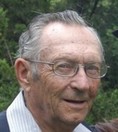 Leonard Pollman