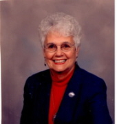 Alice M. Donovan-Venner