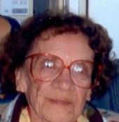 Marcella Meyer 19120714
