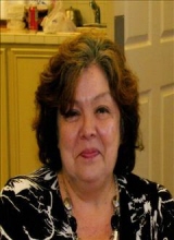 Mrs. Debra Jean Rodriguez 1912072