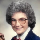 Helen J. Trumble