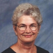 Bonnie Aasby