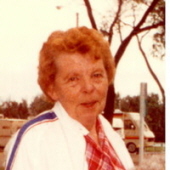 Marjorie Klemann