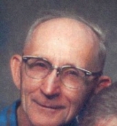 Robert E. Kozel