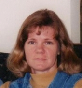 Carol Olson