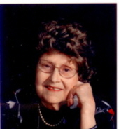 Helen A. Weischedel