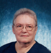 Janet C. Kietzmann