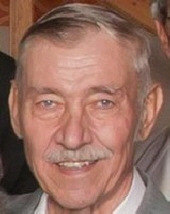 Daryl R. Gray
