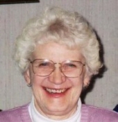Elaine Cunningham 19120997