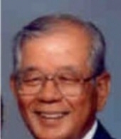 Raymond Zakahi