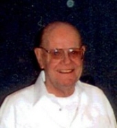 Jim M. Devine 19121007