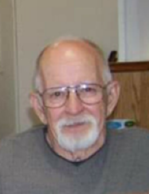 Wayne L. Johnson