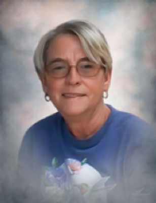 Elizabeth Dolores Jennings