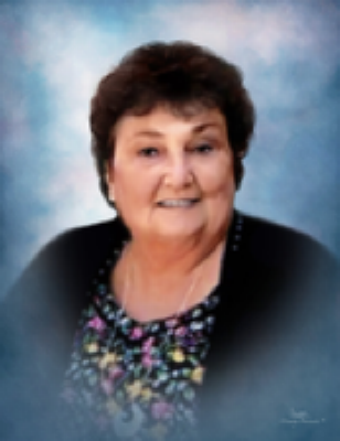 Annemarie Wittmeyer Downingtown, Pennsylvania Obituary