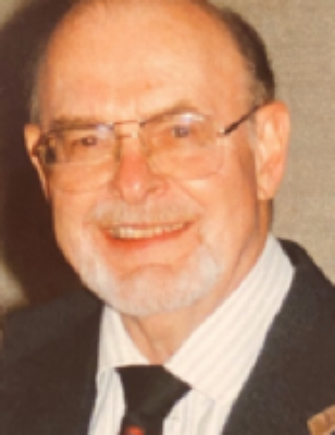 Edward Brown St. Paul, Minnesota Obituary