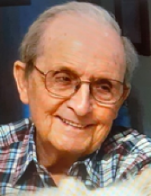 Anthony Alfonso