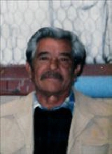 Ramon R. Silva 1912123