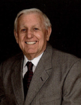 Guy Shelton Lankford