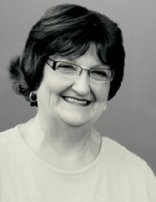 Jane Porter Ulysses, Kansas Obituary
