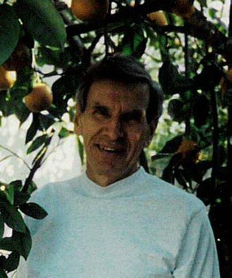 Eugene Joseph Schledorn
