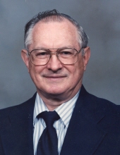 John L. Conran