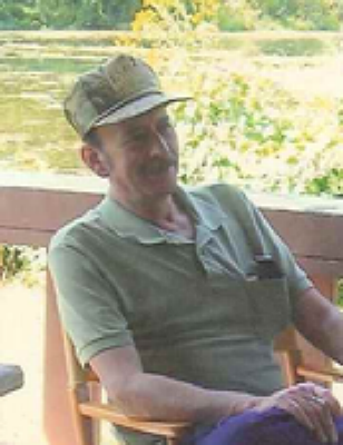 James Lee Ball Jr. Piedmont, Missouri Obituary