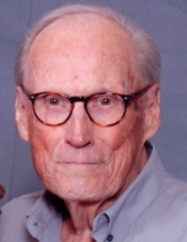 Gordon Clyde Hoffmann