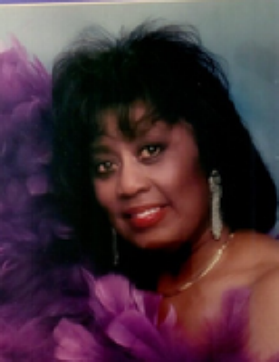 Lydia Frances Dillingham Mt. Healthy, Ohio Obituary