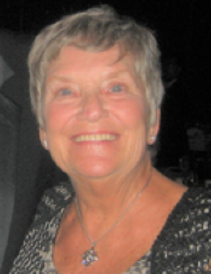 Janeen Dee Condorodis Cincinnati, Ohio Obituary