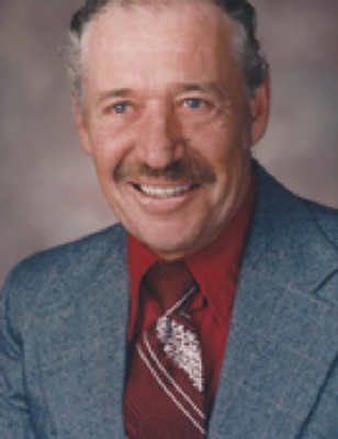 Jerome Arthur Pyette
