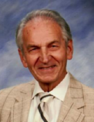 Stanley Sakowych