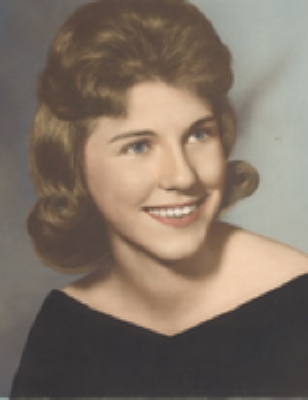 Rosalie Faye Yutzy