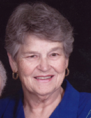 Rosa Lee Horne Fayetteville, North Carolina Obituary
