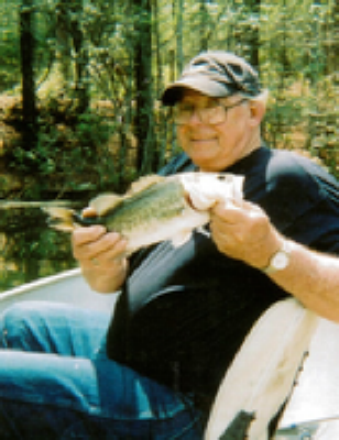Mr. Wayne H. Gleaton