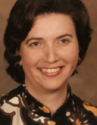 Norma Lund-Freedman