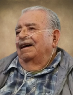 Jose Carmen Mercado Deming, New Mexico Obituary