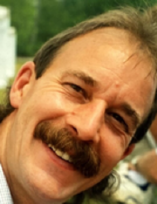 Jerry Lee Rhoads Kent, Ohio Obituary