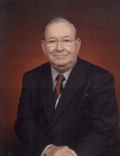 James Walter Key,Jr.