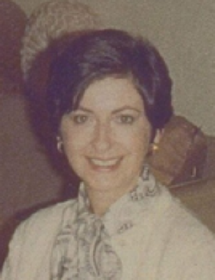 Loretta E Accetura